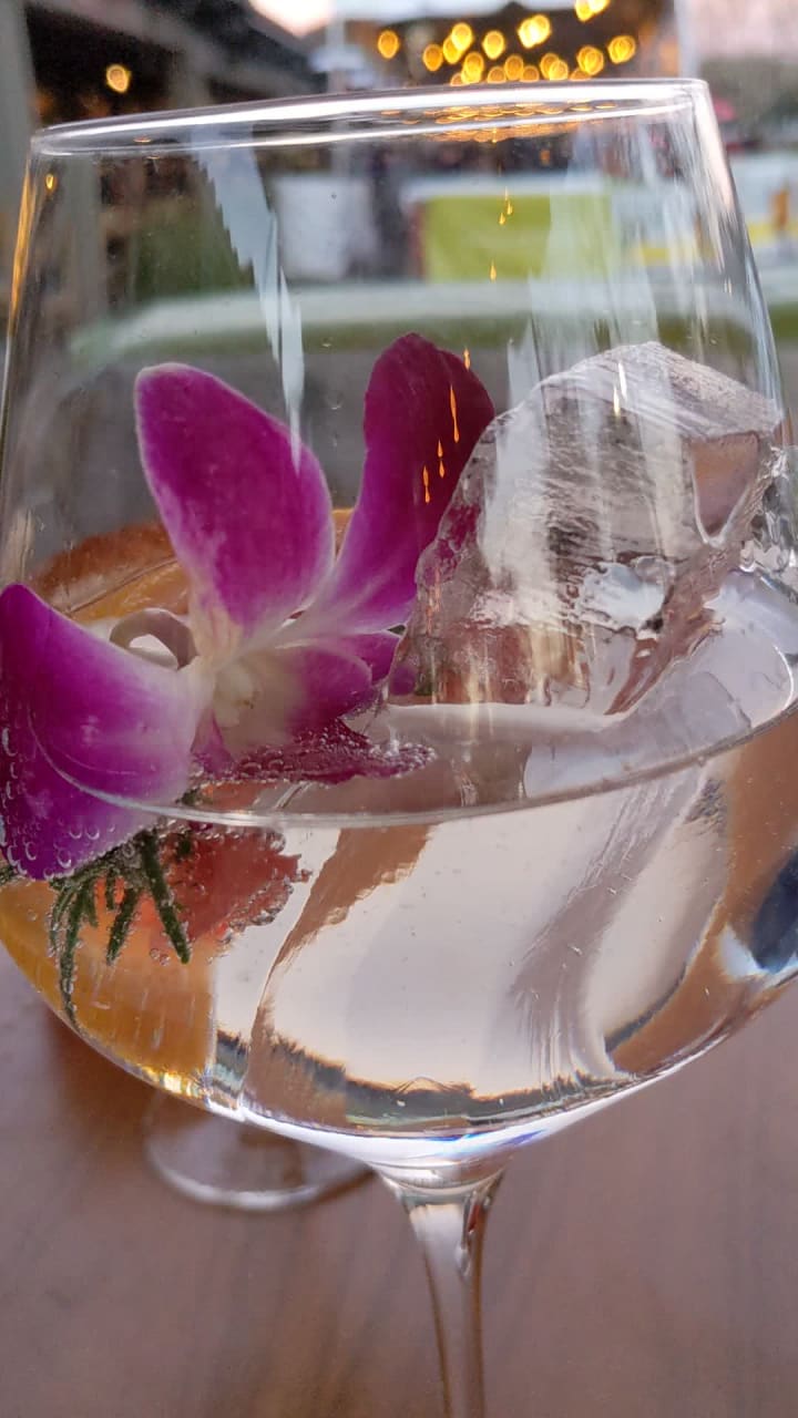 Telefèric Barcelona