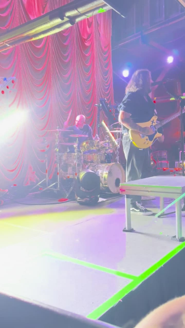 The Fillmore Philadelphia