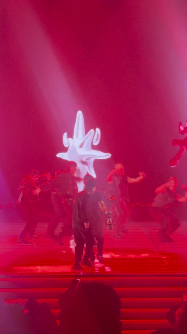 City Moment · Miami