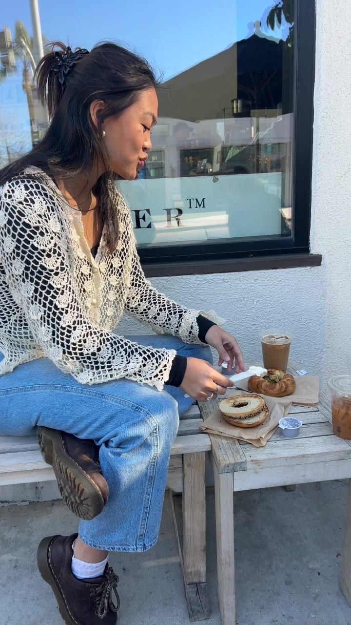 Primo Passo Coffee Co.