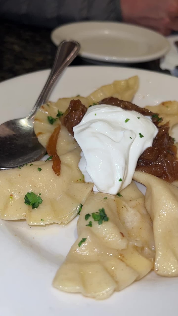 Mother's Bistro & Bar