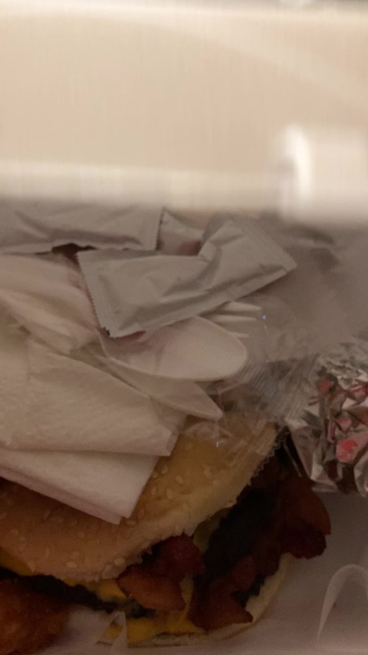 Westend express phase 2