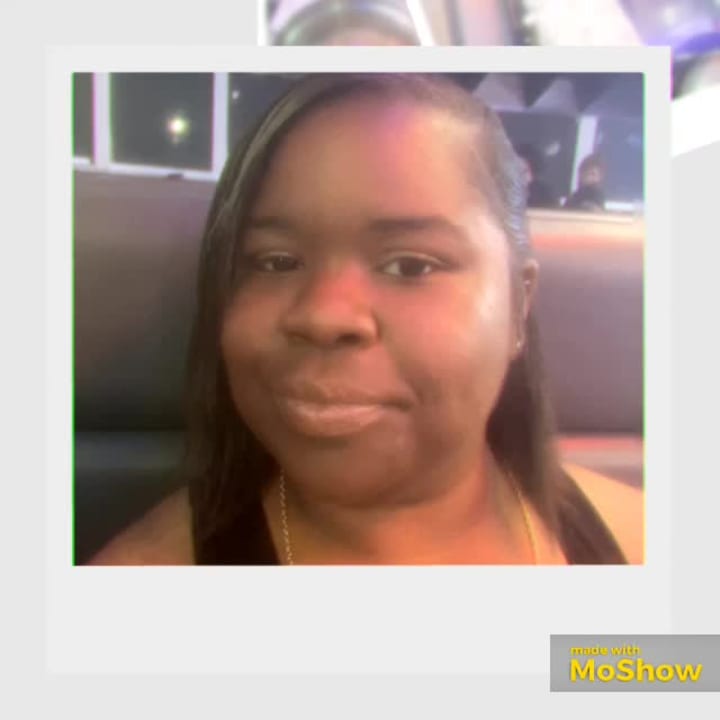 KPOT Korean BBQ & Hot Pot