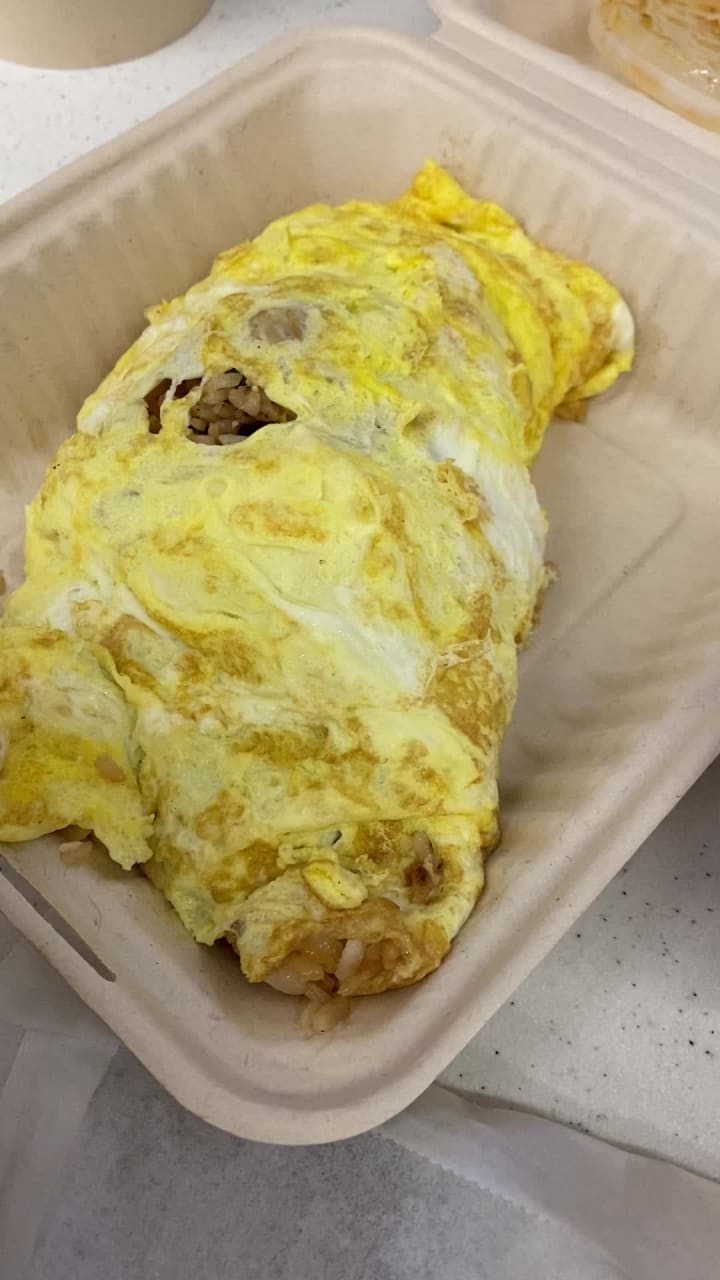 Video review of Ala Moana Poi Bowl