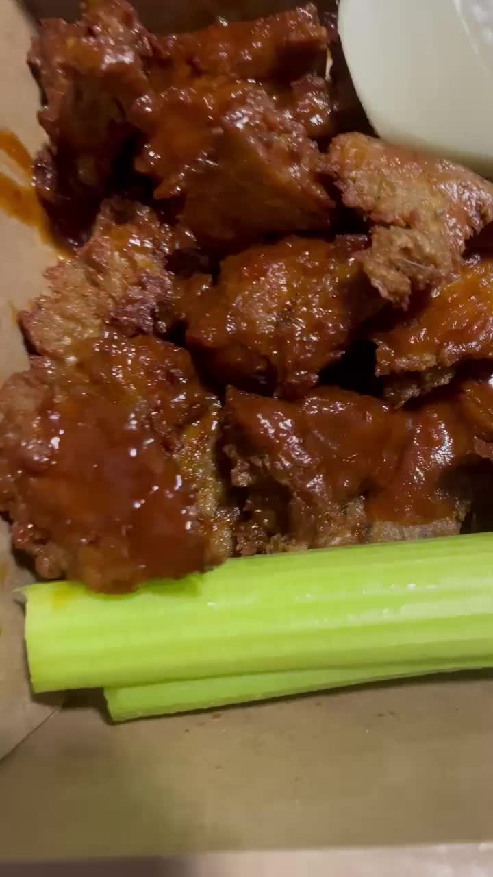 Video review of Spak Brothers