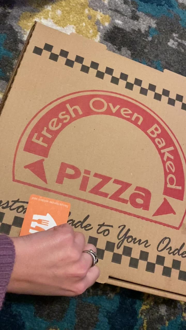 Mikie's Pizza & Subs