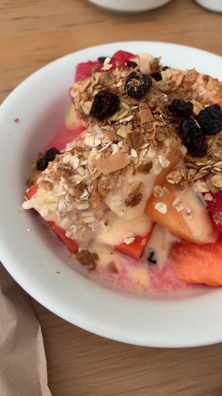 Tamacá Beach Resort Hotel