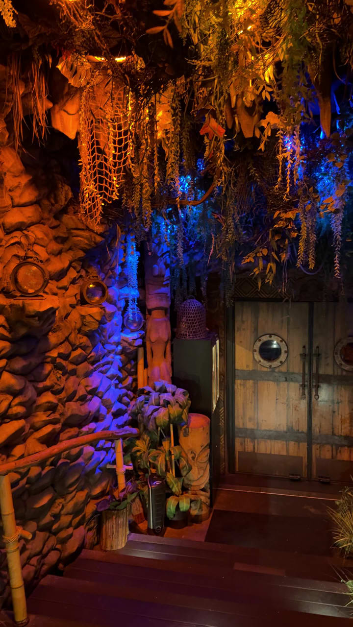 Cinemark Round Rock 14