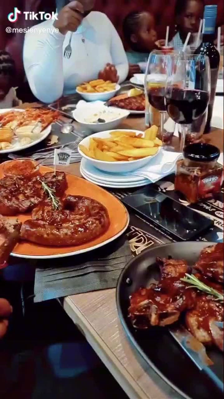 Diamond Walk Sandton City