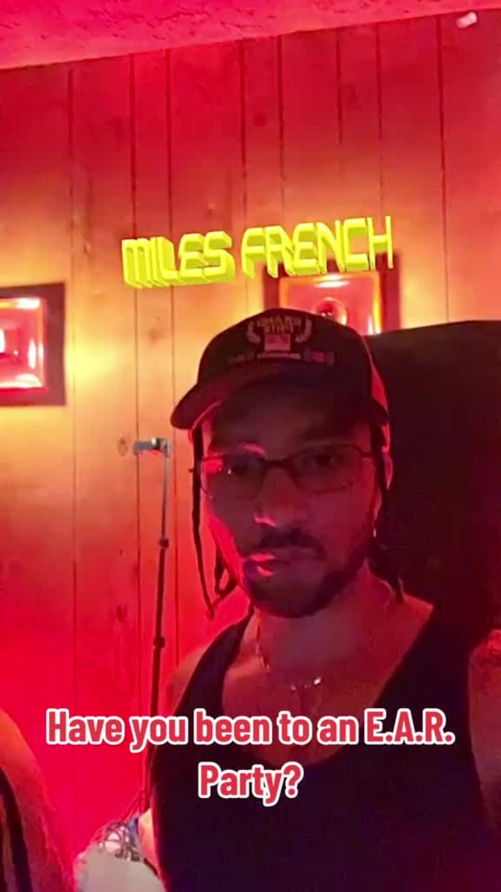 Video review of General Lee's