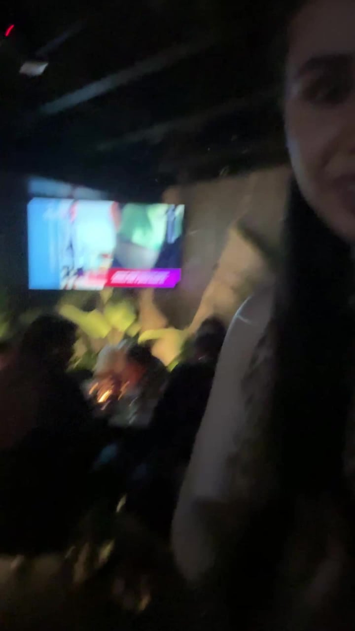 Video review of Dessert Oasis Coffee Roasters