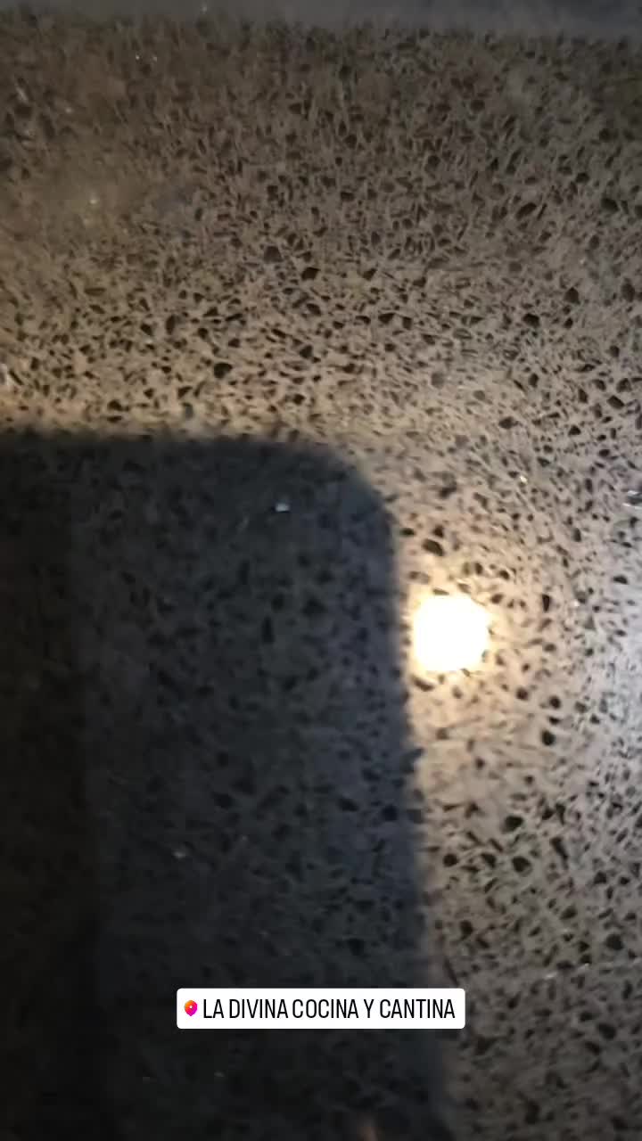 La Divina Cocina y Cantina