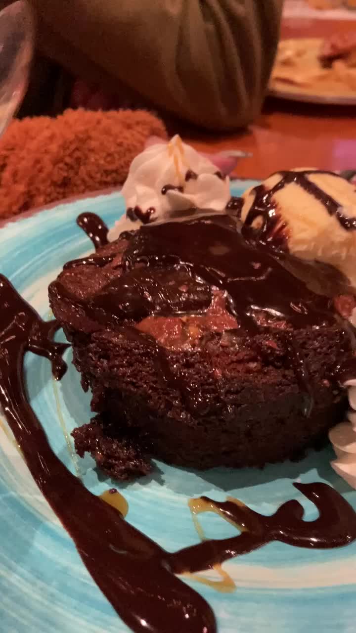 Video review of Abington Ale House