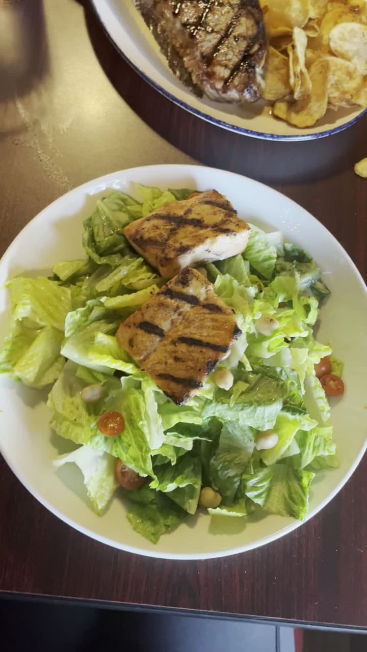 Four Points by Sheraton Seattle Airport South