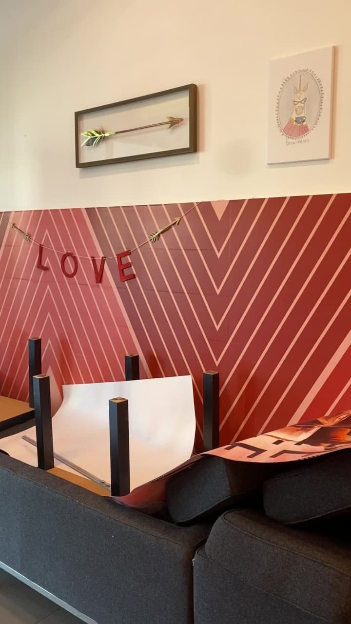 Nordstrom Ebar Artisan Coffee