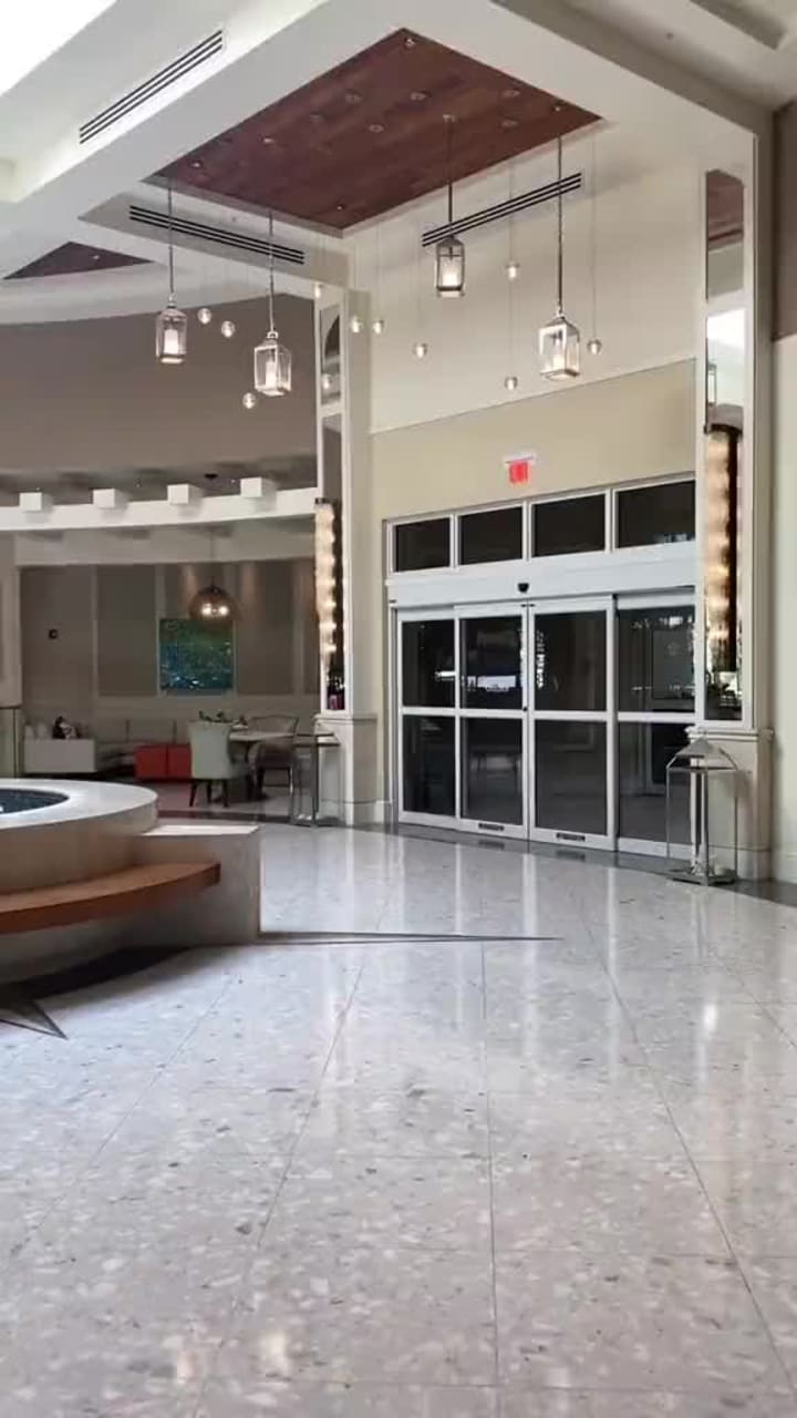 Playa Largo Resort & Spa