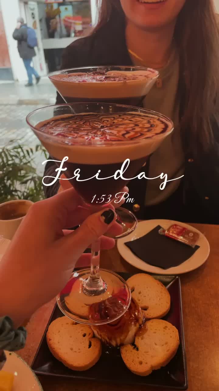 bar augustine & company