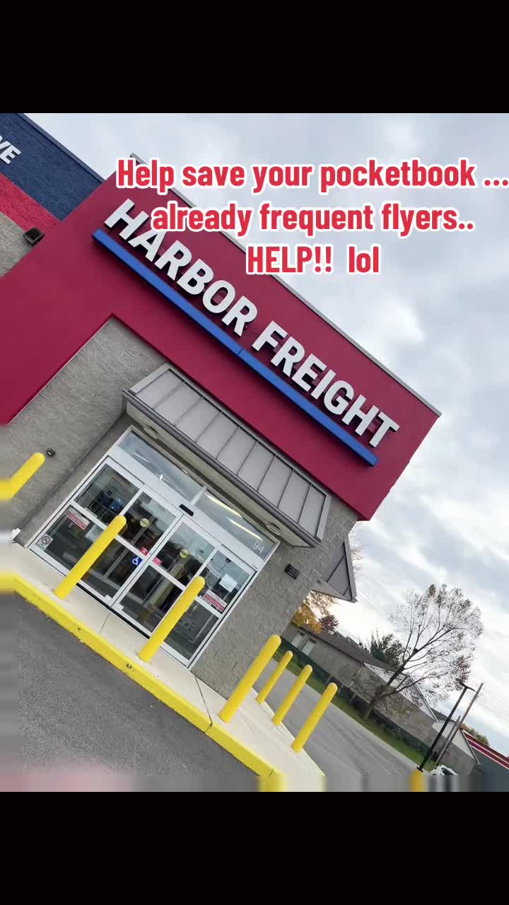 Rey Azteca New Kensington