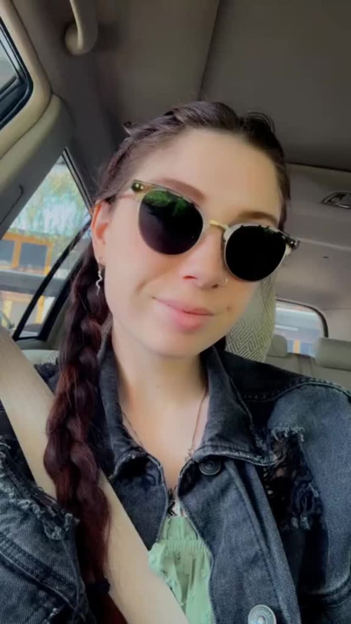 Video review of Sip Coffee & Beer Garage