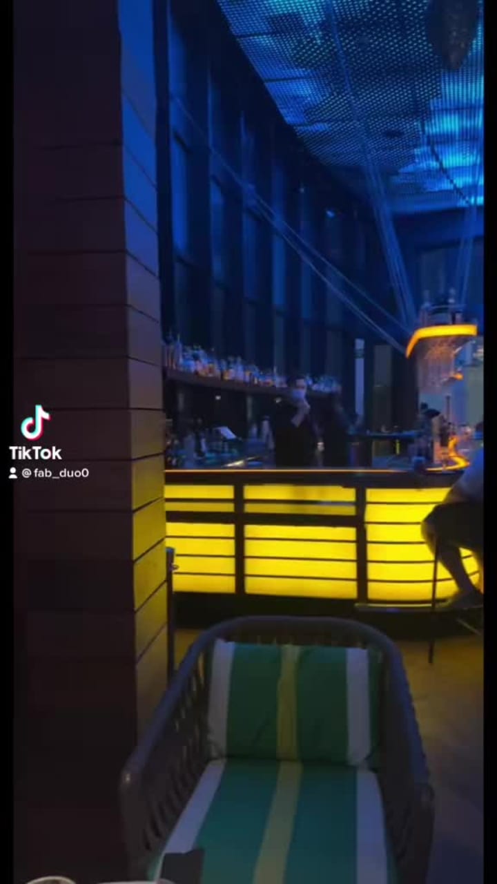 Video review of Merchant and Trade