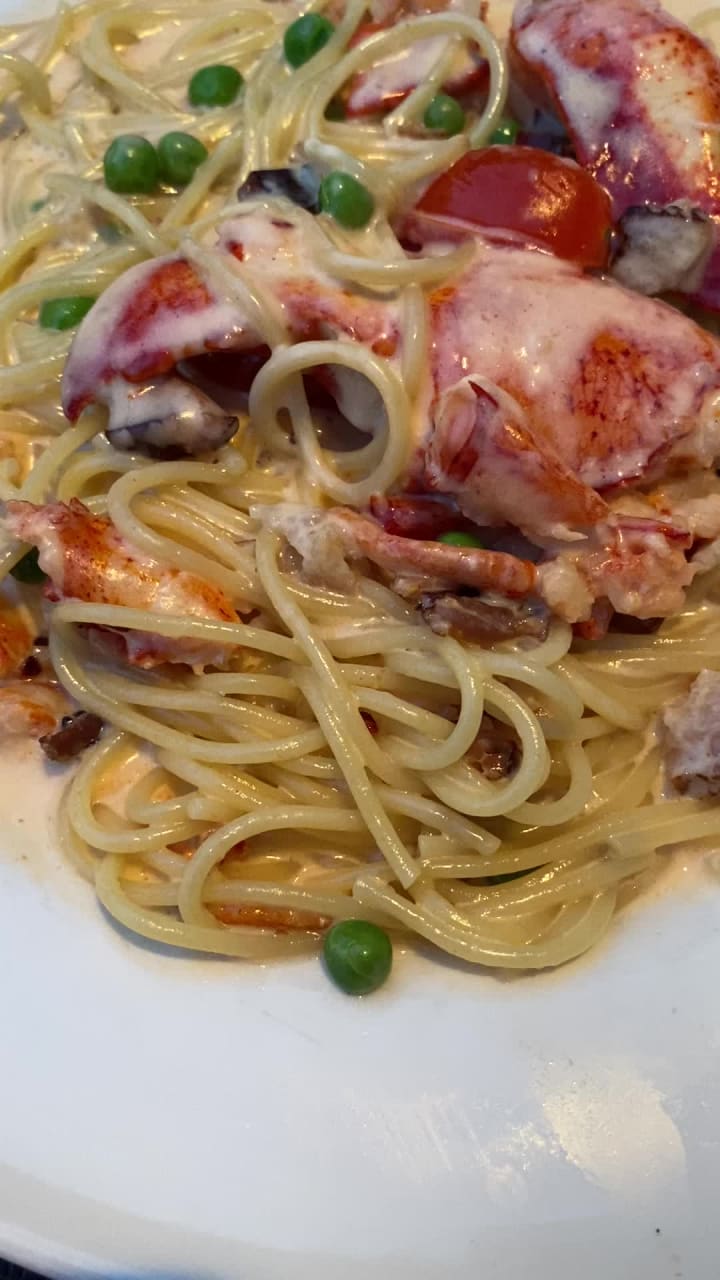 Jo's American Bistro