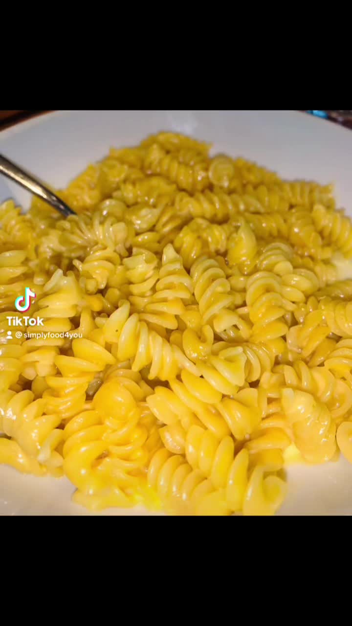 California Pizza Kitchen