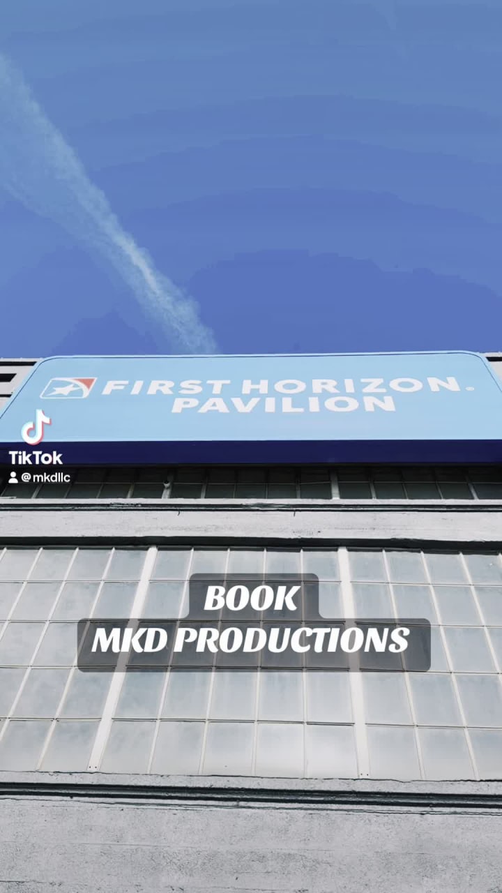 Finley Stadium Davenport Field