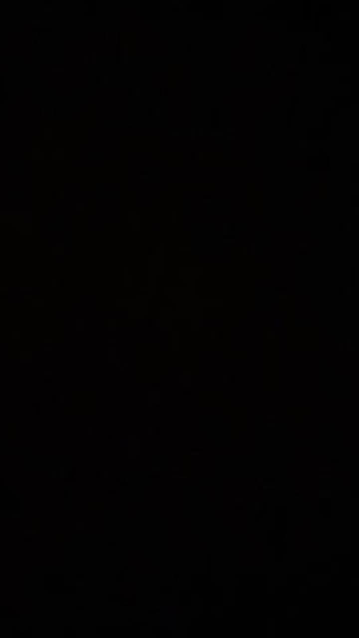 Video review of Allstate Arena