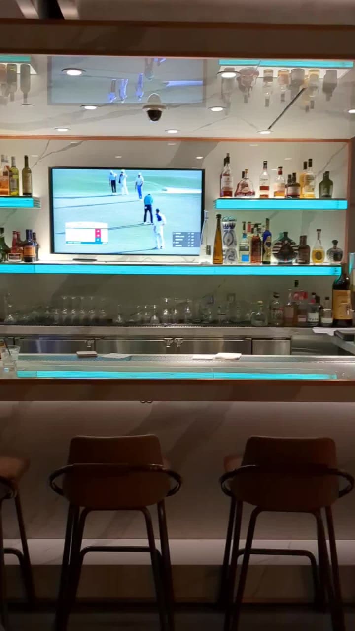 Matteo's Ristorante Italiano