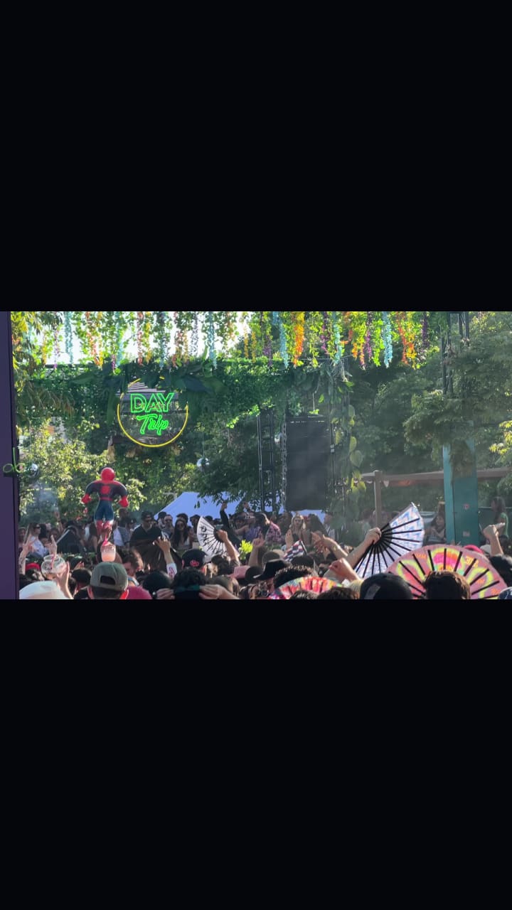 Los Angeles State Historic Park