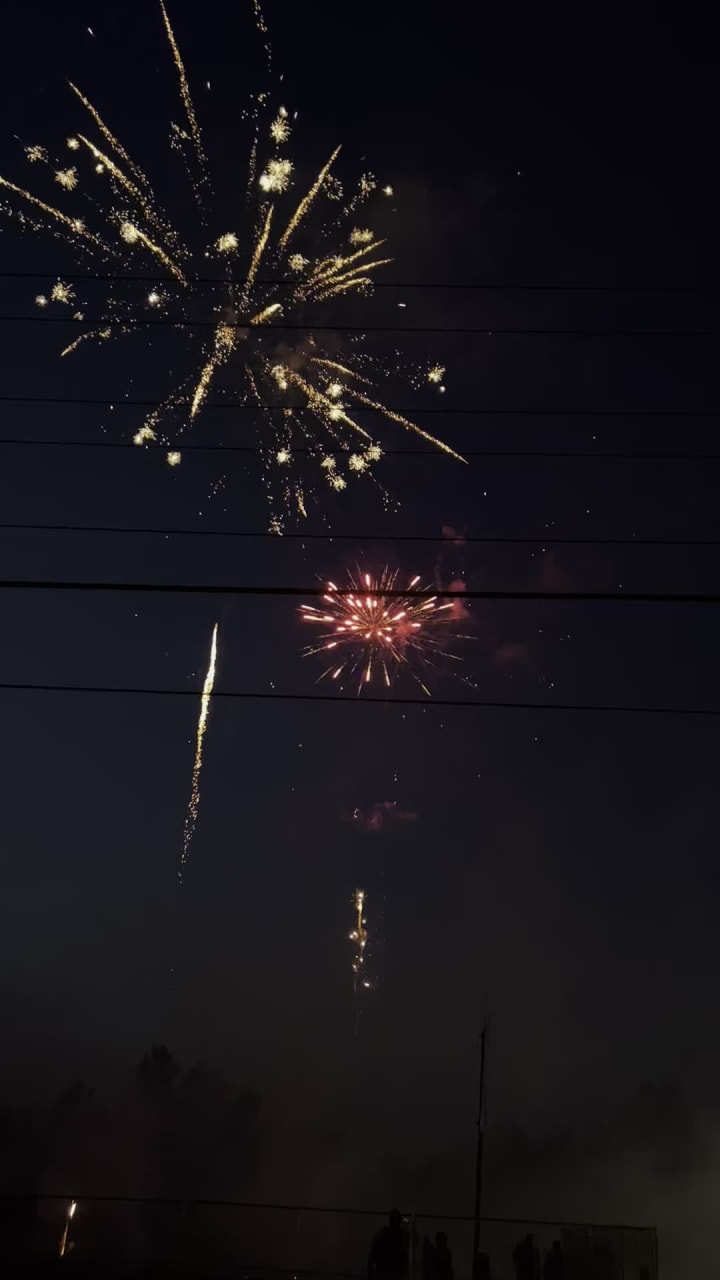 Video review of Muckleshoot Bingo