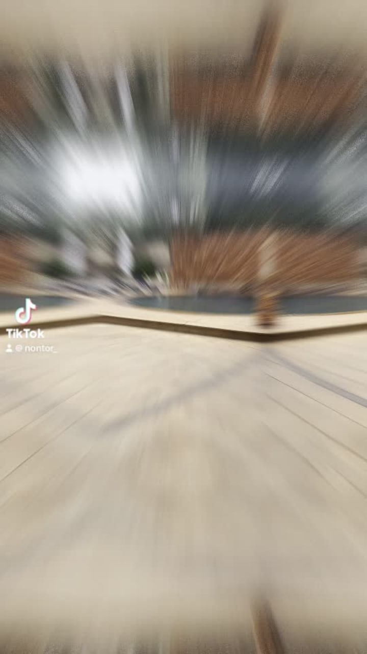 Silverstar Casino And Hotel