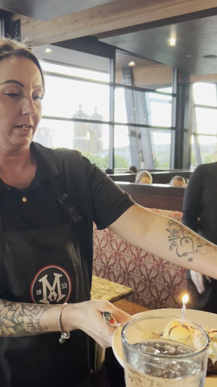 Moerlein Lager House