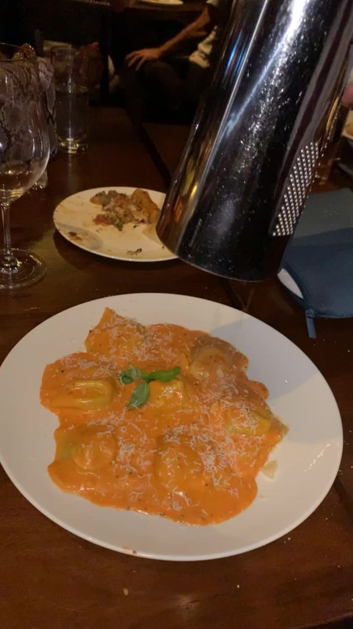 Hilton Nashville Downtown