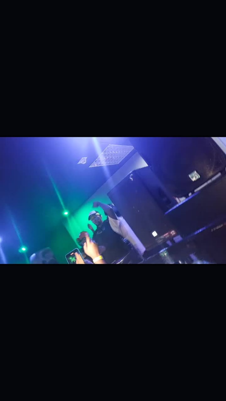 United Lounge Palapye