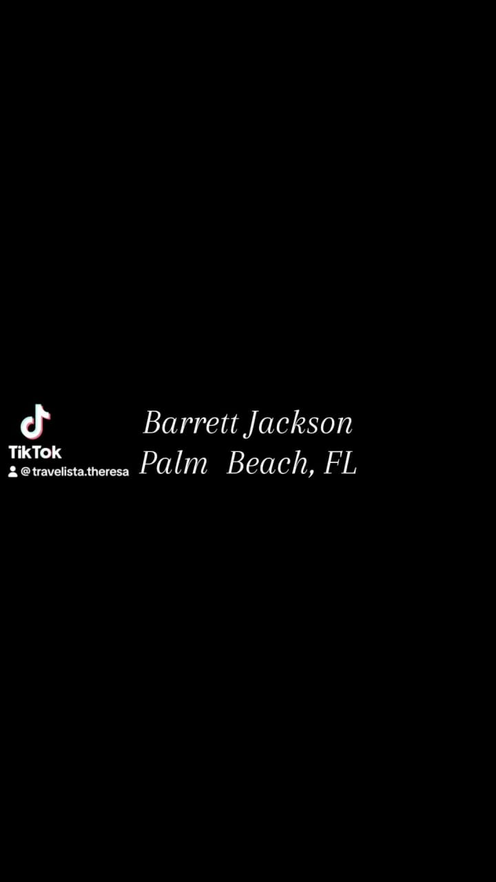 South Florida Fairgrounds