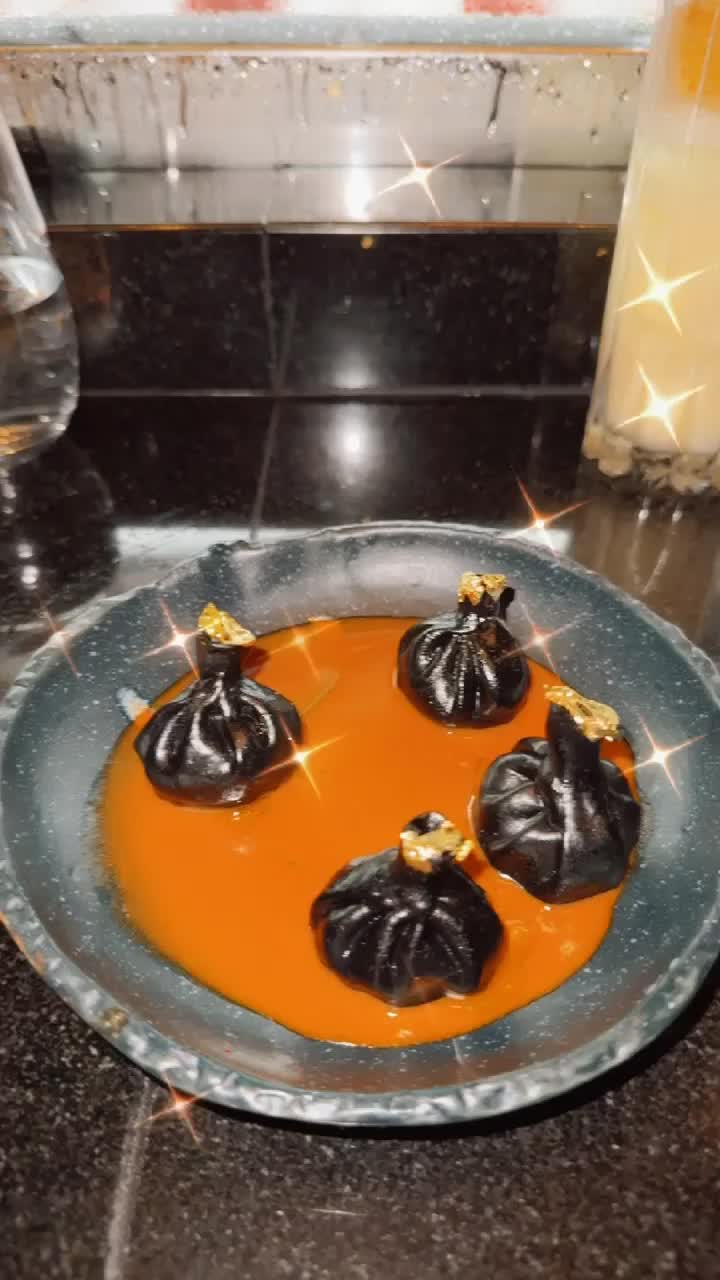 Video review of Gekkō