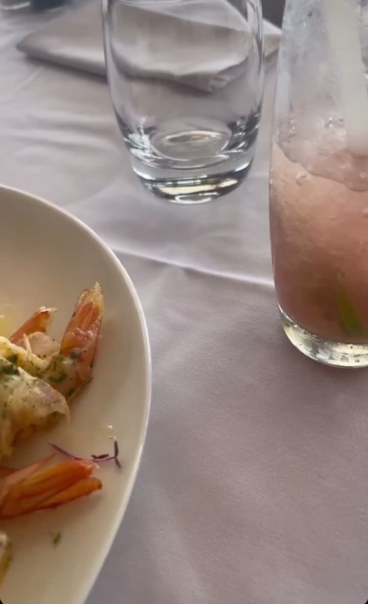 Video review of Paranga