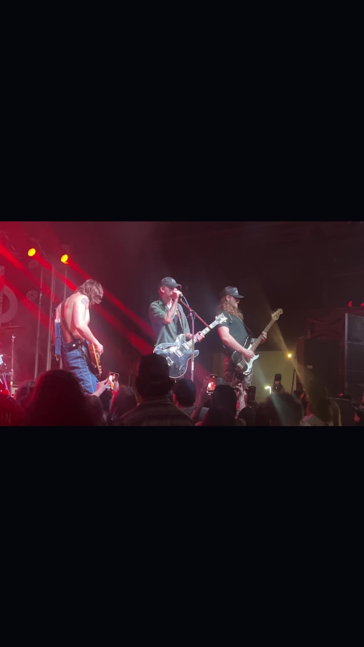 Sawyer Park Icehouse