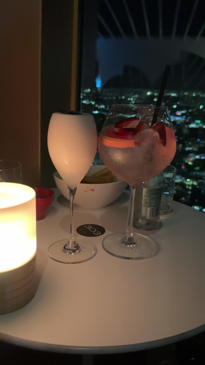 Video review of Ippudo 一風堂