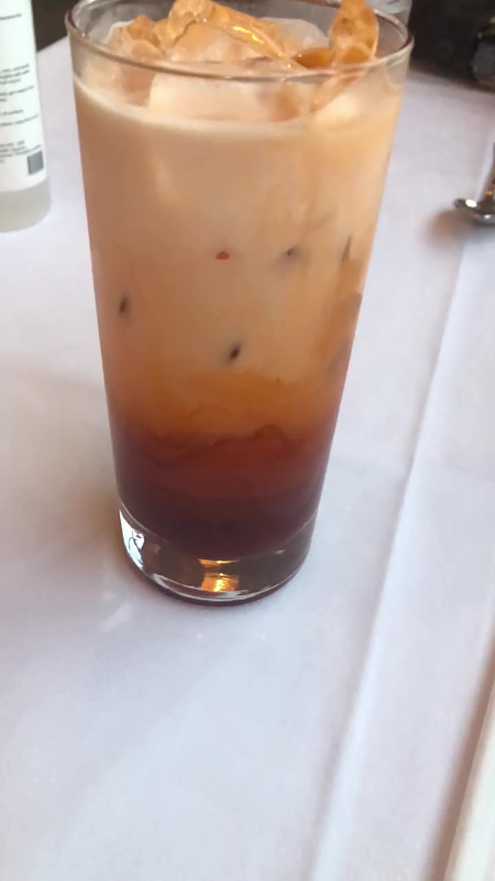 BKNY Thai Restaurant