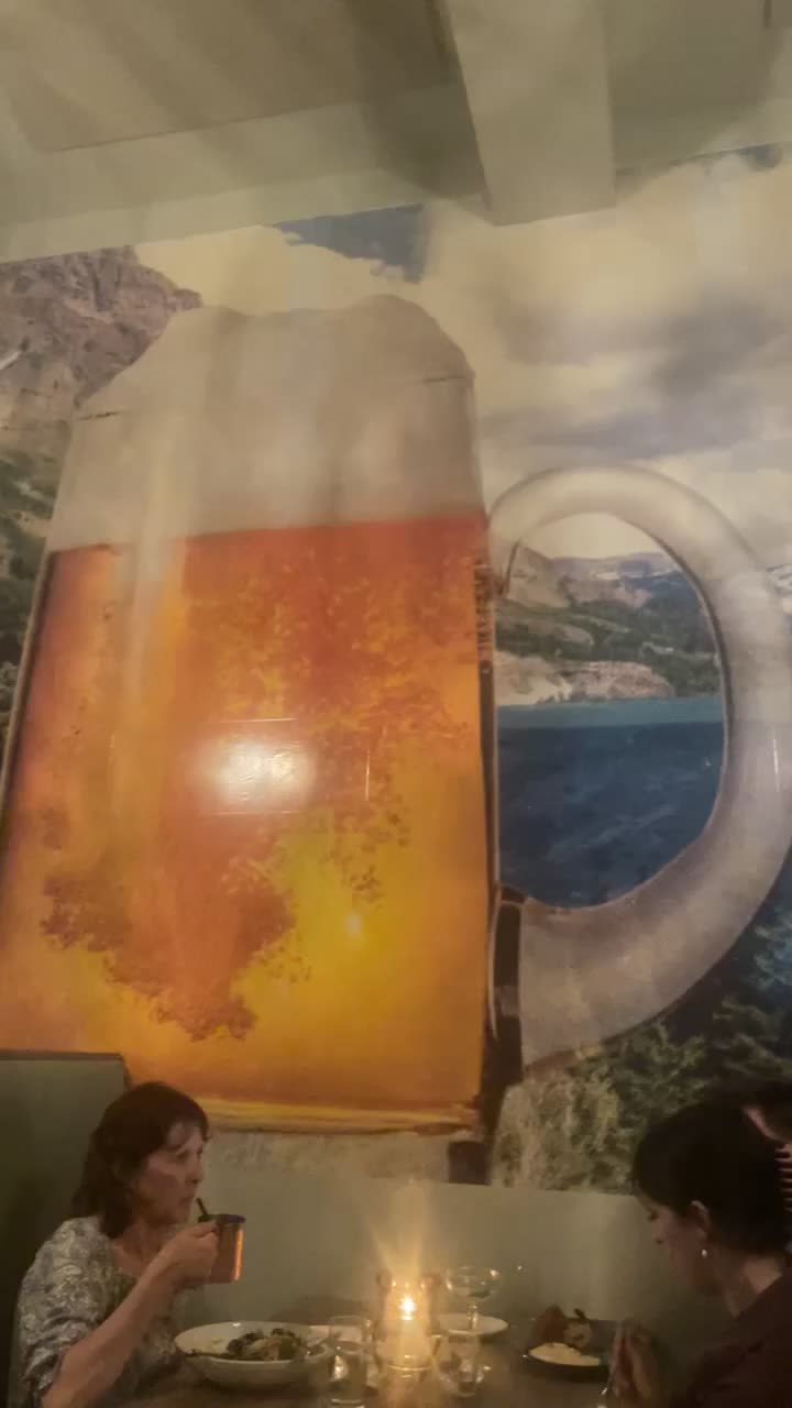 Third Street Social - South Plaza