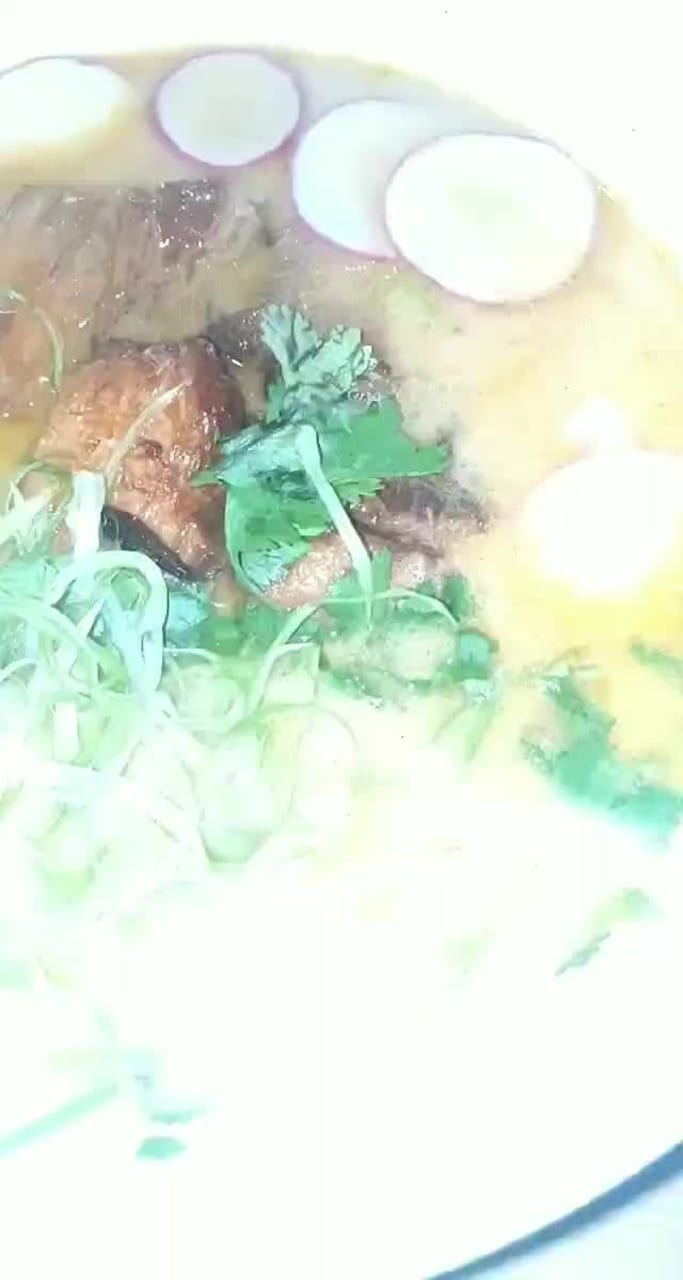 Video review of Oiistar