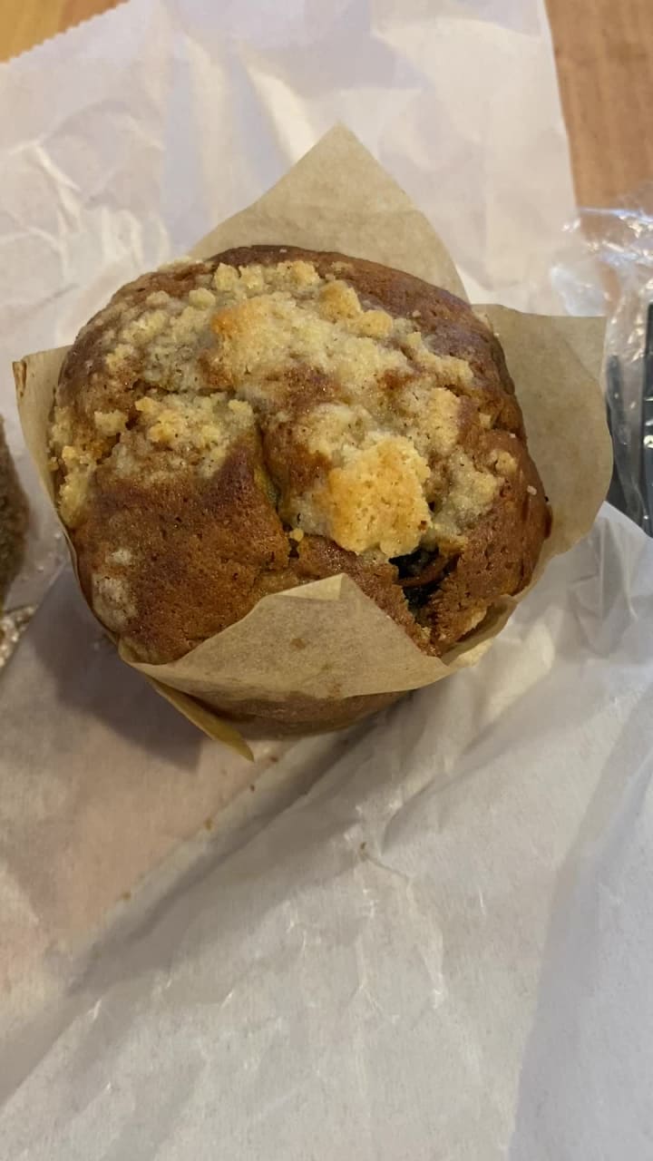 Northside Social Falls Church