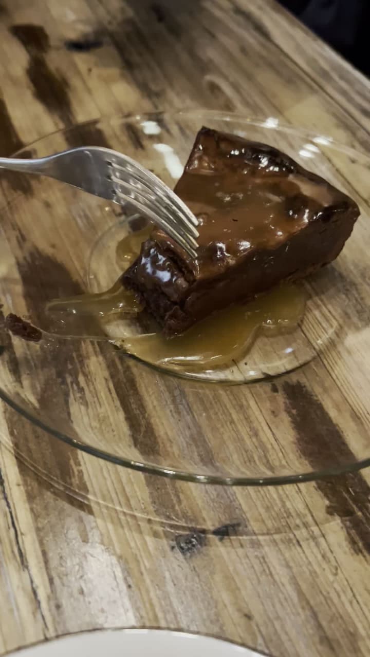 Pomp and Circumstance