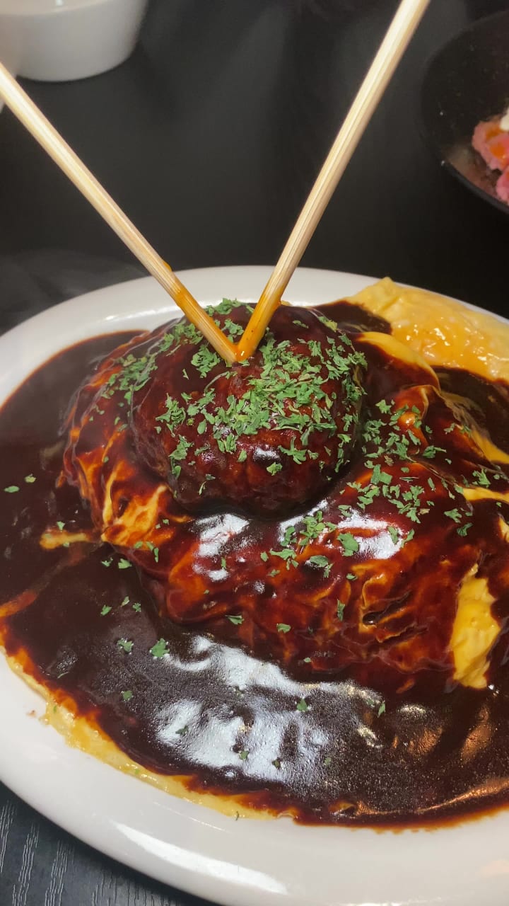 Video review of Red Rock