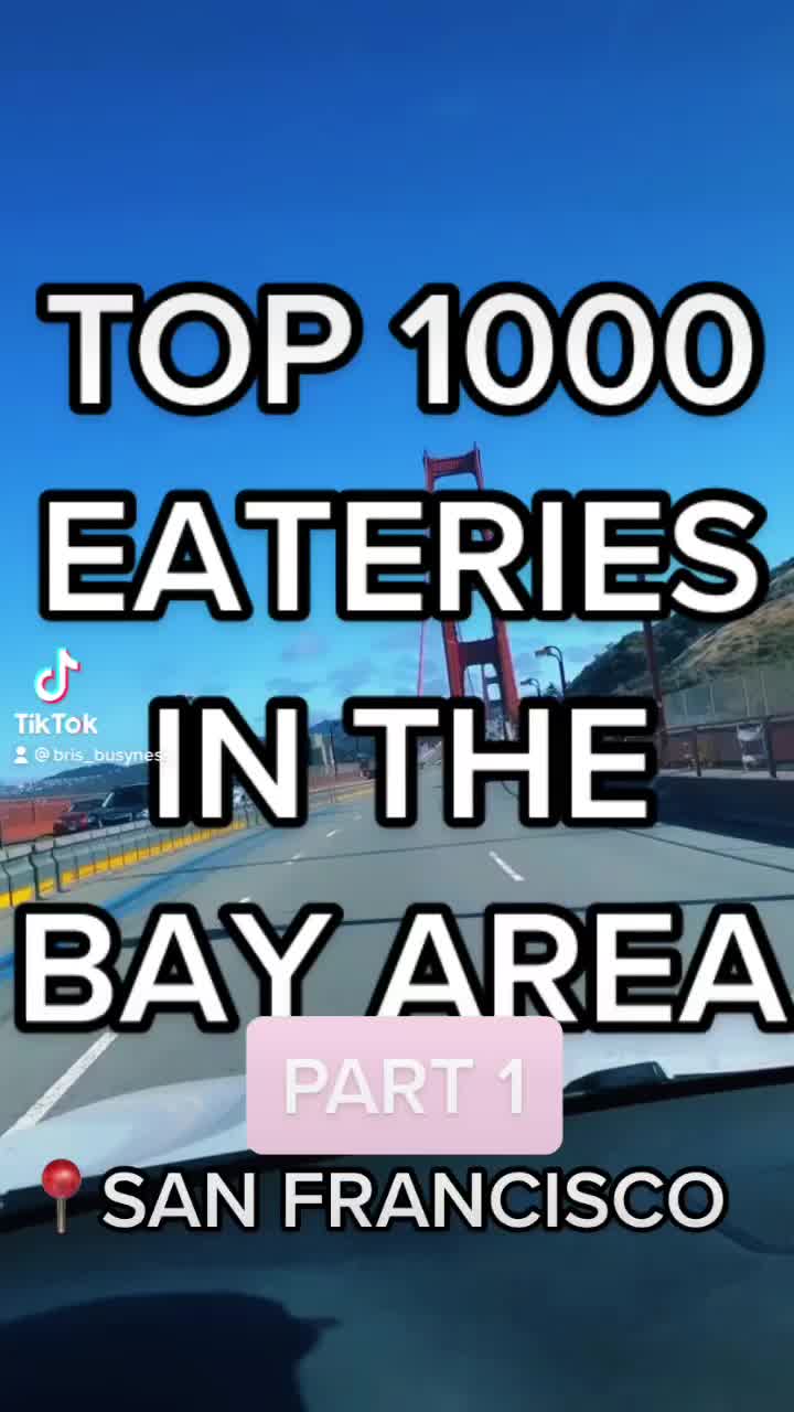 Video review of Charmaine's