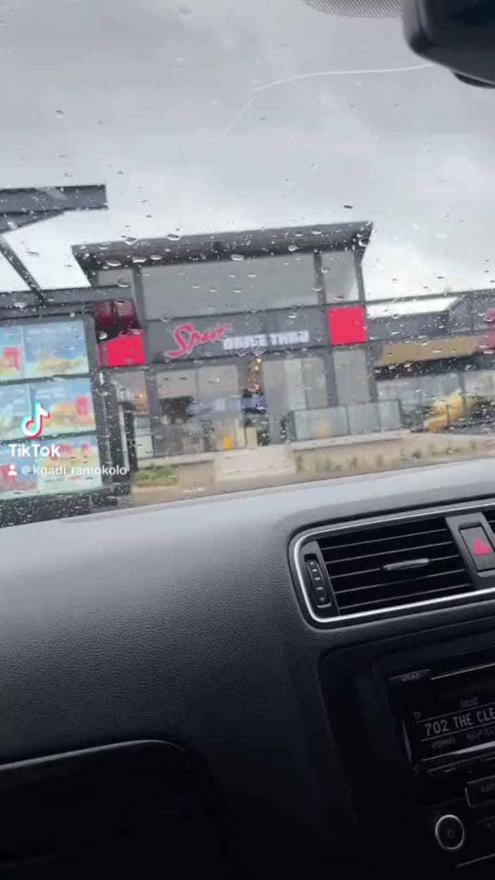 Sacremento spur steak ranch