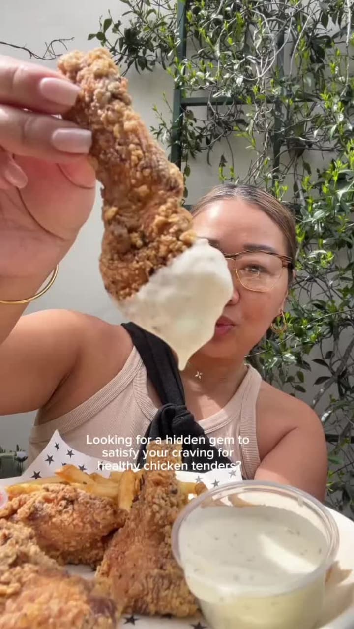 Strings Of Life (S.O.L.)