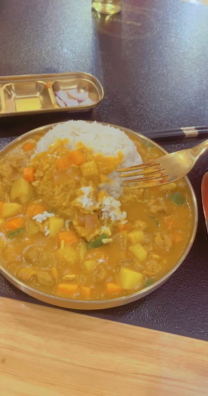 Huahan restuarant oriental hotel 